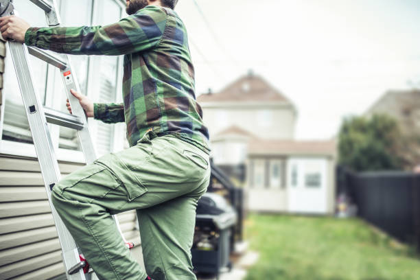 Best Residential Junk Removal  in Paris, TN